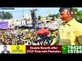 వై నాట్ పులివెందుల.. ! |  Why Not Pulivendula | Chandrababu | ABN Telugu  - 02:50 min - News - Video