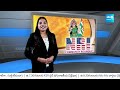 NRI Community Roundup | April 22nd 2024 @SakshiTV  - 26:44 min - News - Video