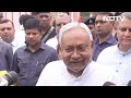 Bihar Political Crisis: PM Modi से लेकर Amit Shah तक...Nitish Kumar जब-जब BJP पर भड़के  - 05:39 min - News - Video