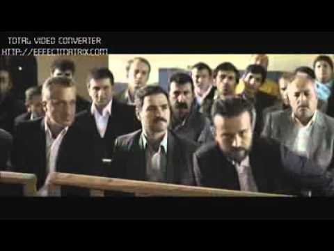 Hür Adam: Bediüzzaman Said Nursi'