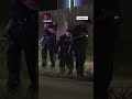 Child shot and killed while playing ding dong ditch(CNN) - 00:53 min - News - Video