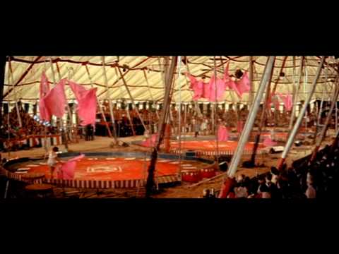 Ring of Fear'