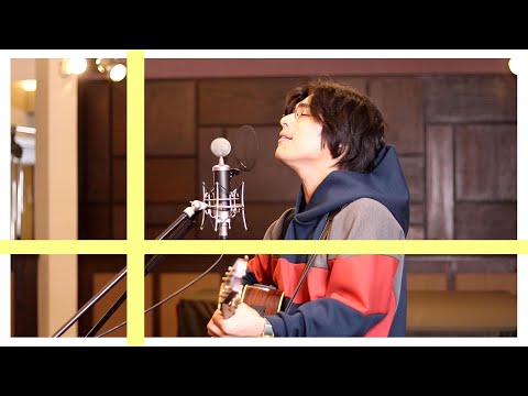 「はんぶんこ / 須澤紀信」