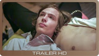 Teenage Angst ≣ 2008 ≣ Trailer