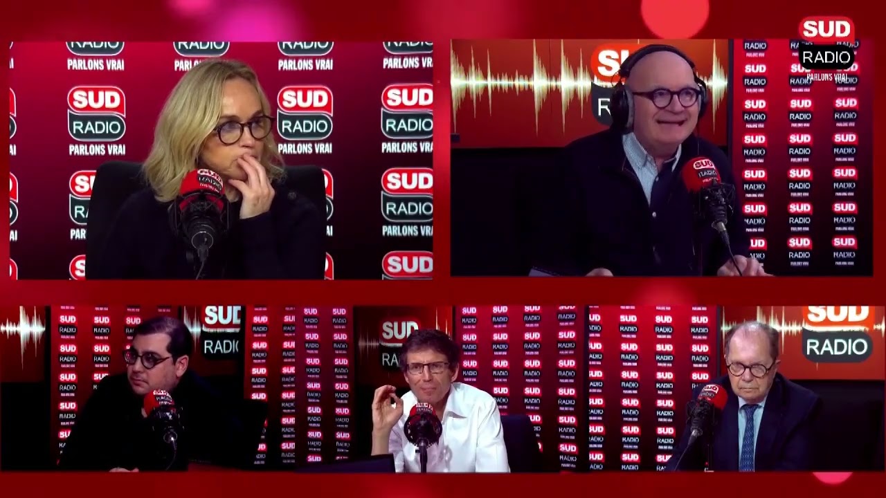 Lecornu doit-il trahir sa parole sur le 49.3?