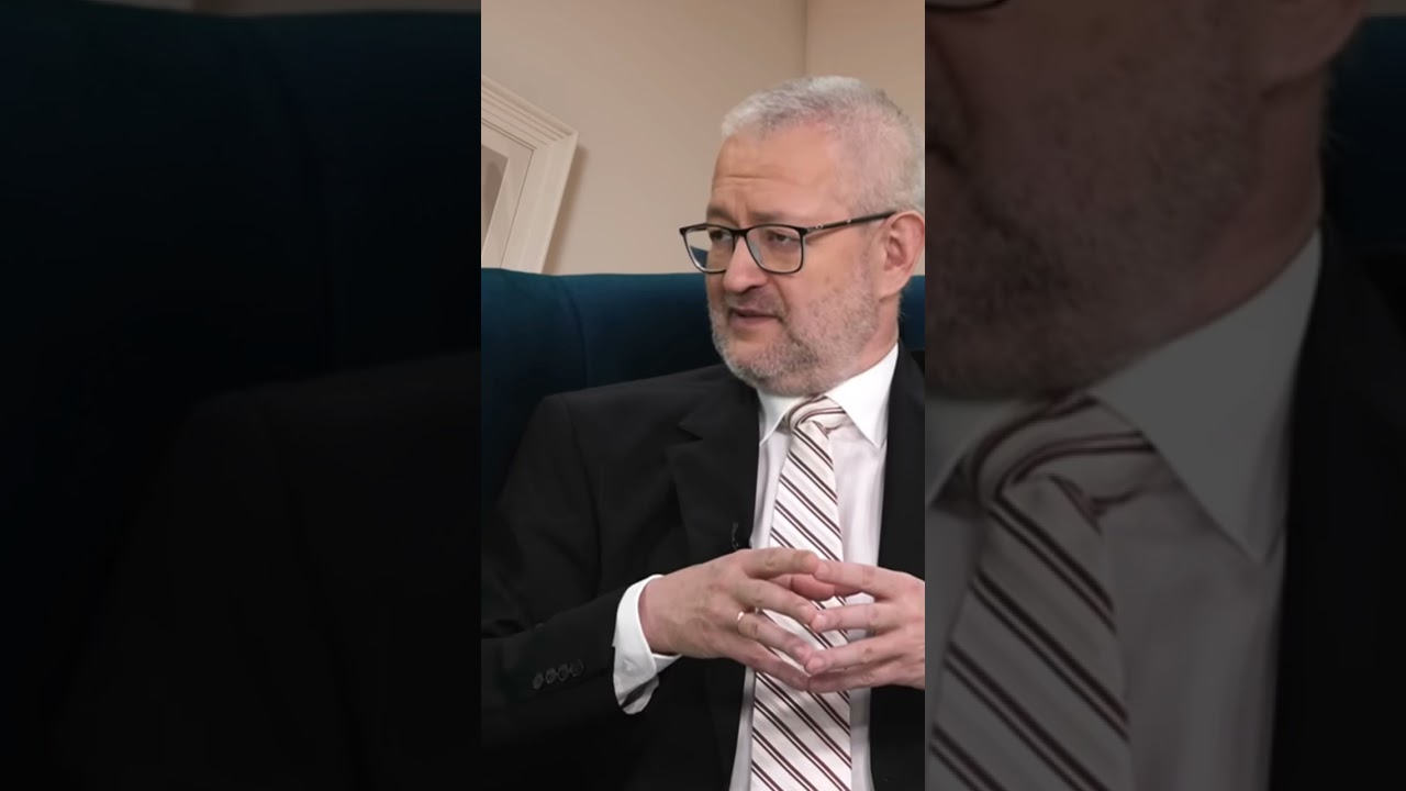 Ziemkiewicz: musimy bawić się w psychiatrów społecznych i wejść w splot emocji Romana Giertycha