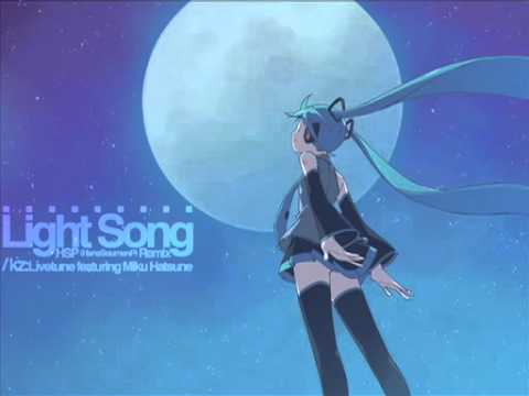 Unfragment Remixes　鼻そうめんP Hiroyuki Oda Hiroyuki ODA feat. Hatsune Miku - Unfragment Remix - YouTube