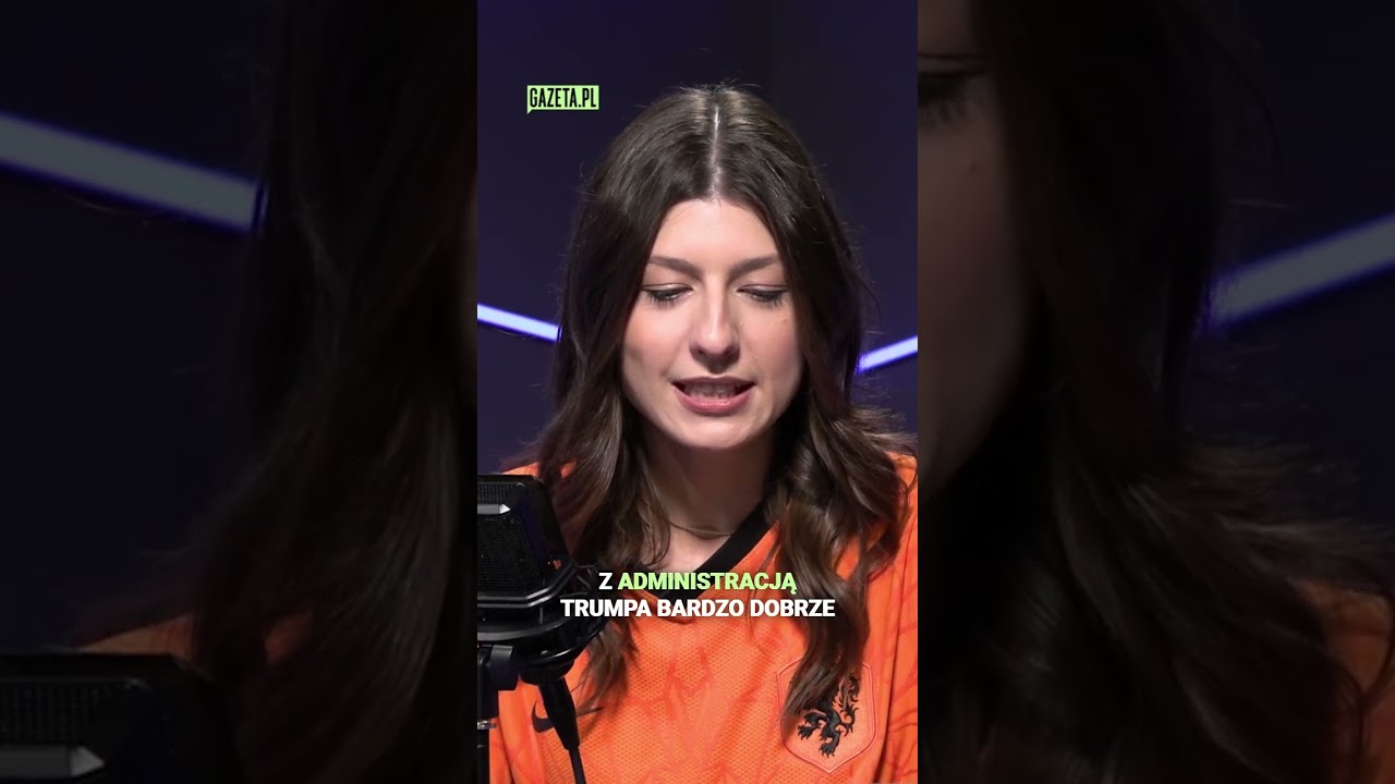 Oddawanie publicznych systemów w ręce korporacji jest niebezpieczne #shorts