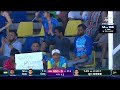 Sanju Samsons 100 & Arshdeep Singhs 4-fer Help India Win ODI Series | SA vs IND 3rd ODI Highlights  - 12:57 min - News - Video