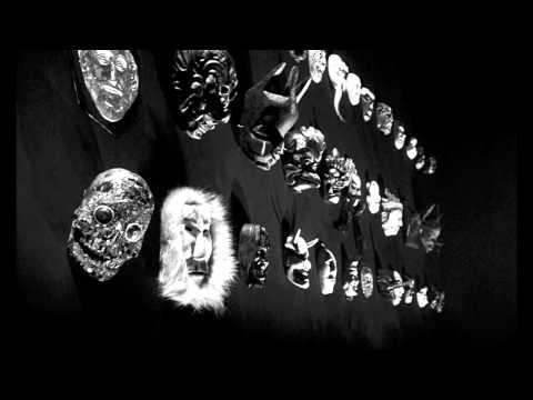 The Mask'
