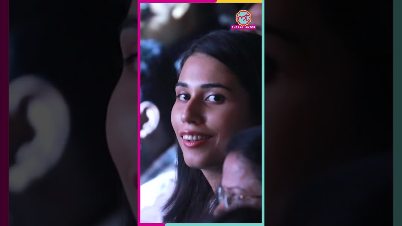 'कलंक नहीं इश्क़ है काजल पिया...'बाड़मेर के Moti Khan और साथियों की ये पेशकश ज़रुर सुनें #shorts
