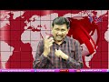 Himachal Crisis  || హిమాచల్ లో ఒక్కరు రాజీనామా చేస్తే  - 01:27 min - News - Video
