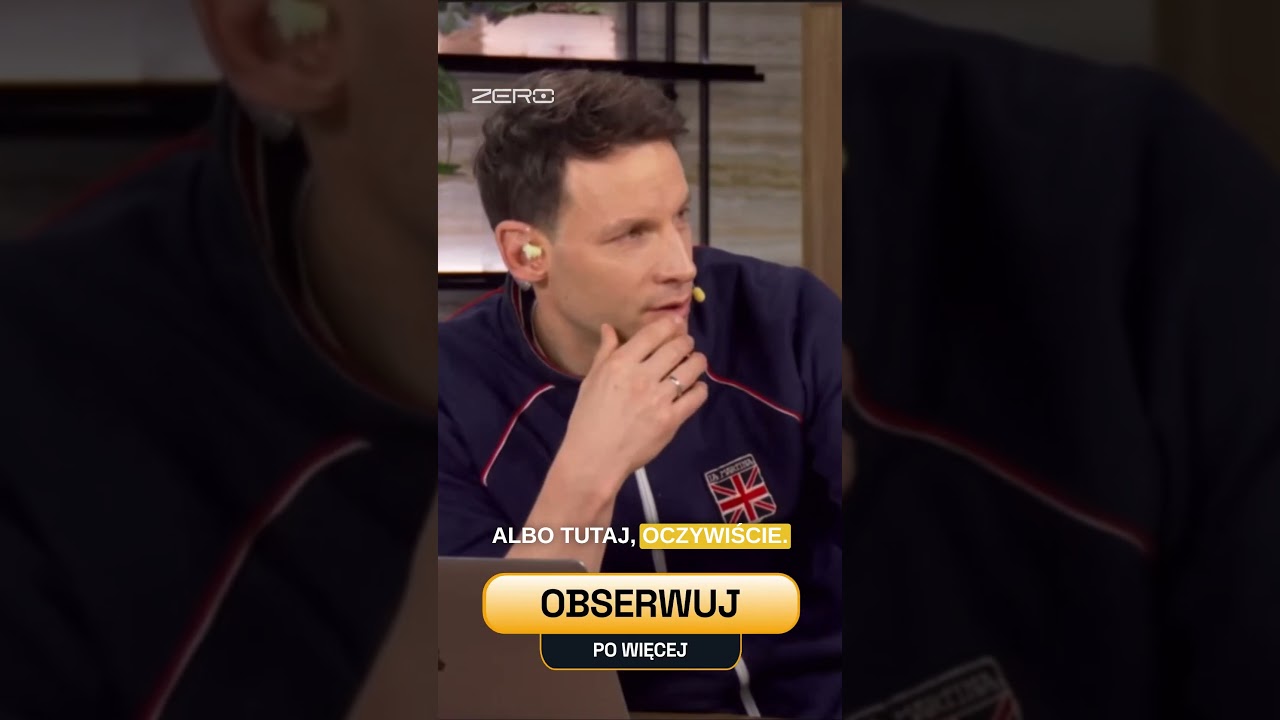 AGENT WYWIADU I OFICER WYWIADU - CZYM SIĘ RÓŻNIĄ?