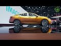 2020 Nissan Sylphy (SENTRA) - Walkaround