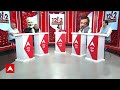 Live : हाईप्रोफाइल सीट से  कांग्रेस प्रत्याशी ने वापस लिया नामांकन | MP Politics  - 00:00 min - News - Video