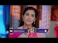 Trinayani | Ep - 1123 | Dec 29, 2023 | Best Scene 1 | Chandu Gowda And Ashika Gopal | Zee Telugu  - 03:51 min - News - Video