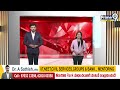 మాదక ద్రవ్యాలు, గ*జాయికి వ్యతిరేకంగా సంకల్పం కార్యక్రమం | Anakapalle District | Prime9 News  - 01:56 min - News - Video