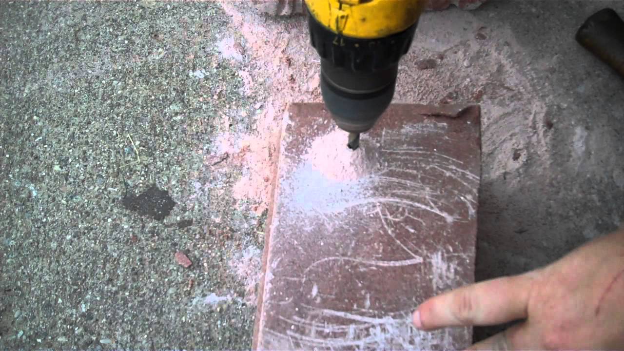 how-to-make-spiked-mineral-blocks-attractant-for-deer-hunting-for-1-65