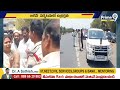 LIVE🔴-జగన్ పర్యటనలో ఉద్రిక్తత..భూమా అఖిలప్రియ అరెస్ట్:AkhilaPriya Arrest | High Tention at Nandyal  - 02:15:05 min - News - Video