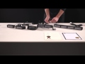 Informative Video