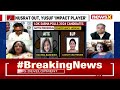 Mamata Announce TMC First List | Modi Vs Mamata Bengal War Set?  | NewsX  - 24:14 min - News - Video