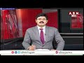 బీఆర్ఎస్,కాంగ్రెస్ ఒక్కటే సంచలన వ్యాఖ్యలు | PM Modi | BJP | ABN Telugu  - 04:40 min - News - Video