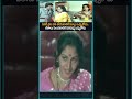 ఓవర్ టైం పని చేయటానికి పెళ్ళాం ఒప్పుకోదు..జీతాలు పెంచటానికి ఓనరమ్మ ఒప్పుకోదు..#Comedy #funnyvideos