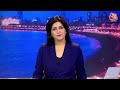 Maharashtra: प्याज के निर्यात पर बैन, Nagpur-विधानसभा परिसर में विपक्ष का प्रदर्शन | Eknath Shinde  - 03:09 min - News - Video