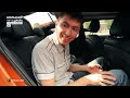 Большой тест-драйв (видеоверсия): Hyundai Veloster