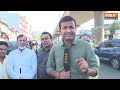 Muslims Reaction : CAA-NRC पर मुसलमानों ने जो कहा सुनकर चौंक जाएंगे ! देखिए पूरा Video | Amit Shah  - 22:44 min - News - Video