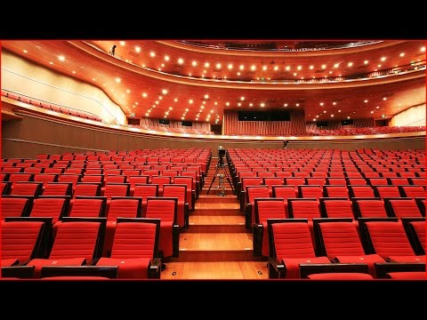 American Movies Banned in China