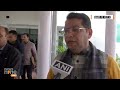 Exclusive: Uttarakhand BJP MLA Shiv Arora Hails Introduction of Uniform Civil Code Bill | News9  - 01:48 min - News - Video