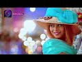 Kaisa Hai Yeh Rishta Anjana | 18 December 2023 | Special Clip | Dangal TV  - 02:34 min - News - Video