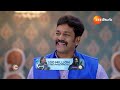 Radhamma Kuthuru | Ep - 1435 | Webisode | Jun, 17 2024 | Deepthi Manne And Gokul | Zee Telugu  - 08:36 min - News - Video