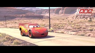 Aut: Najlepie kanadsk artky