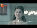 Chiranjeevi Lakshmi Sowbhagyavathi Promo –  04 Apr  2024 - Mon to Sat at 6:00 PM - Zee Telugu  - 00:30 min - News - Video