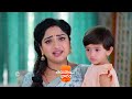 Trinayani | Premiere Ep 1250 Preview - May 28 2024 | Telugu  - 01:13 min - News - Video
