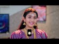 Trinayani | Premiere Ep 1250 Preview - May 28 2024 | Telugu