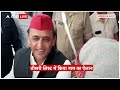 Election 2024: PM Modi के खिलाफ Varanasi से सपा ने Surendra Patel को बनाया उम्मीदवार, जानिए कौन हैं?  - 02:15 min - News - Video