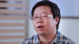 ICSI and IVF experience at Phyathai 2 Hospital Chinese Subtitle