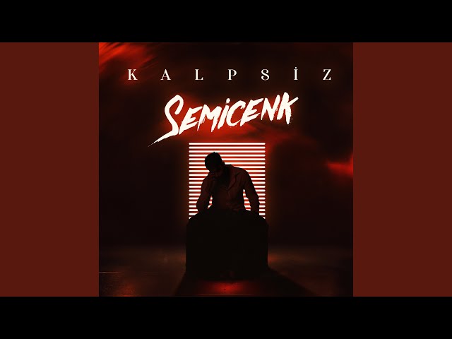 Kalpsiz