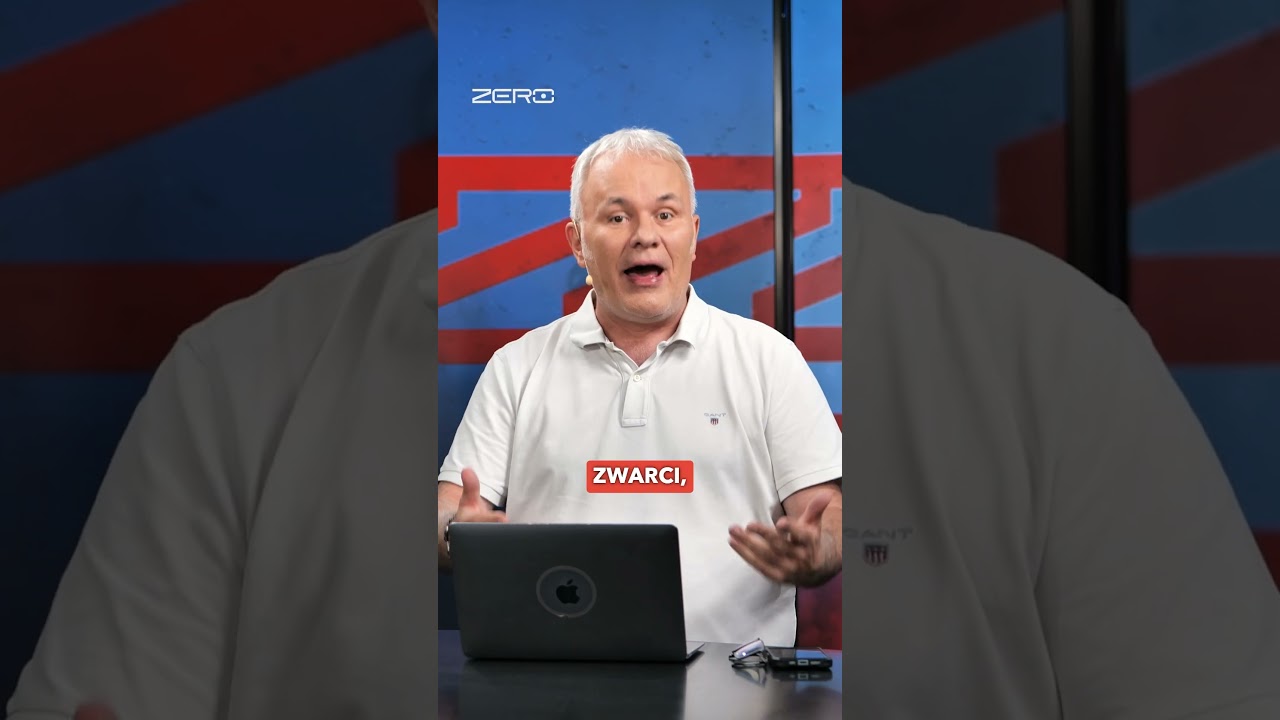RZĄD TUSKA - MIAŁO BYĆ LEPIEJ, A JEST GORZEJ