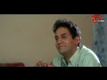 పడుకున్న శవం సడన్ గా లెగిస్తే..! Actor Vijay Sai Funny Comedy Scenes Navvula TV  - 09:26 min - News - Video