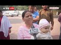 Bihar Politics : पैर पड़ते हैं,हमसे गलती हो गया नीतीश पर बोलीं Rabri Devi | Nitish Kumar  - 01:07 min - News - Video
