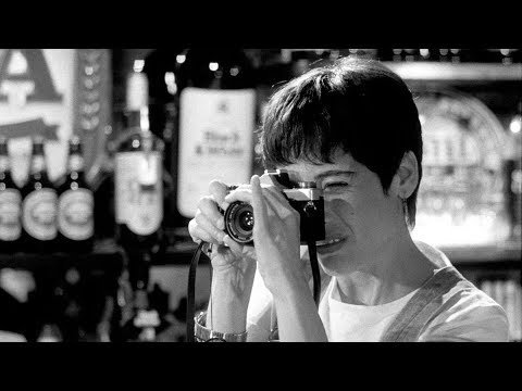 Ha-Chayim Al-Pi Agfa'