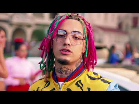 THE REASON WHY PEOPLE HATE LIL PUMP IS SHOCKING... (W/ ESSKEETIT, Gucci Gang, Boss)