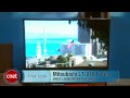 Mitsubishi LT-52249 Flat-panel TV reviews - CNET Reviews.mp4