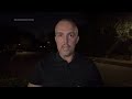 Qatar summit over Israels attack on Hamas in Doha leads to little action  - 01:11 min - News - Video