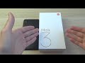 ЧЕСТНЫЙ ОБЗОР Xiaomi Mi Max 3 - ЛУЧШАЯ ЛОПАТА НА РЫНКЕ!