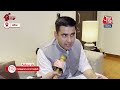 Election: क्या Punjab में BJP की चुनौतियां बढ़ेंगी? Congress प्रवक्ता Arshpreet Khadial से जानिए  - 13:19 min - News - Video